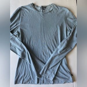 Soft James Perse. Size 2